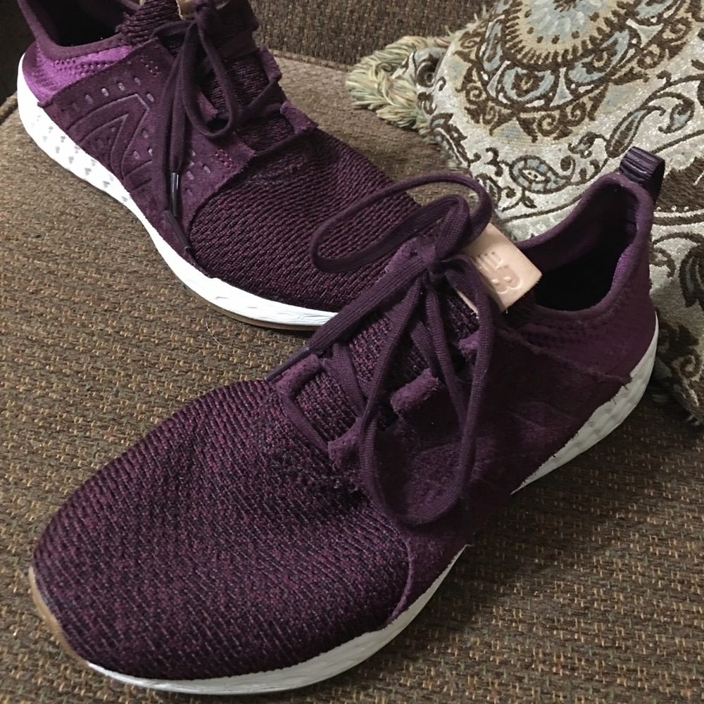 New Balance-men